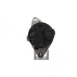 Alternateur BV PSH 505.516.065.265 - Visuel 3
