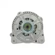 Alternateur BV PSH 505.517.120.010 - Visuel 1