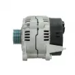 Alternateur BV PSH 505.517.120.010 - Visuel 2