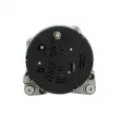 Alternateur BV PSH 505.517.120.010 - Visuel 3