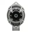 Alternateur BV PSH 505.518.080.000 - Visuel 1