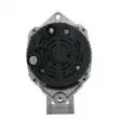 Alternateur BV PSH 505.518.080.000 - Visuel 3