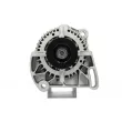Alternateur BV PSH 505.520.065.050 - Visuel 1