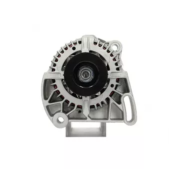 Alternateur BV PSH 505.520.065.050