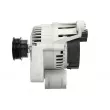 Alternateur BV PSH 505.520.065.050 - Visuel 2
