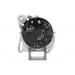 Alternateur BV PSH 505.520.065.050 - Visuel 3
