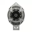 Alternateur BV PSH 505.521.110.000 - Visuel 1