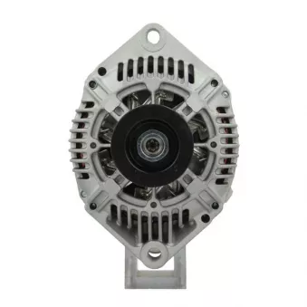 Alternateur BV PSH 505.521.110.000