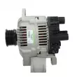 Alternateur BV PSH 505.521.110.000 - Visuel 2