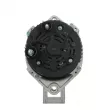 Alternateur BV PSH 505.521.110.000 - Visuel 3
