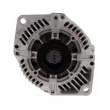Alternateur BV PSH 505.521.110.008 - Visuel 1