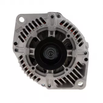 Alternateur BV PSH 505.521.110.008