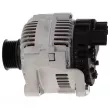 Alternateur BV PSH 505.521.110.008 - Visuel 2