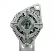 Alternateur BV PSH 505.522.090.010 - Visuel 1