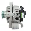 Alternateur BV PSH 505.522.090.010 - Visuel 2