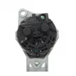 Alternateur BV PSH 505.522.090.010 - Visuel 3