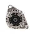 Alternateur BV PSH 505.522.090.018 - Visuel 1