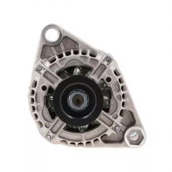 Alternateur BV PSH 505.522.090.018