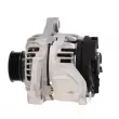 Alternateur BV PSH 505.522.090.018 - Visuel 2