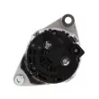 Alternateur BV PSH 505.522.090.018 - Visuel 3