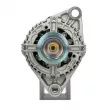 Alternateur BV PSH 505.522.090.210 - Visuel 1