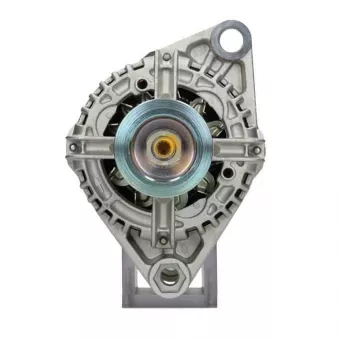 Alternateur BV PSH 505.522.090.210