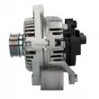Alternateur BV PSH 505.522.090.210 - Visuel 2