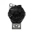Alternateur BV PSH 505.522.090.210 - Visuel 3