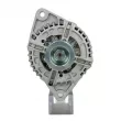 Alternateur BV PSH 505.524.110.010 - Visuel 1