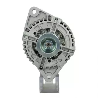 Alternateur BV PSH 505.524.110.010