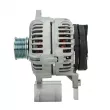 Alternateur BV PSH 505.524.110.010 - Visuel 2