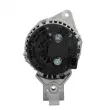 Alternateur BV PSH 505.524.110.010 - Visuel 3