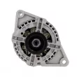 Alternateur BV PSH 505.524.110.018 - Visuel 1