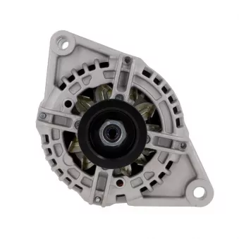 Alternateur BV PSH 505.524.110.018