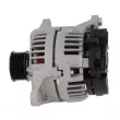 Alternateur BV PSH 505.524.110.018 - Visuel 2