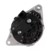 Alternateur BV PSH 505.524.110.018 - Visuel 3