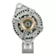 Alternateur BV PSH 505.524.140.010 - Visuel 1