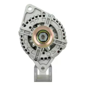 Alternateur BV PSH 505.524.140.010