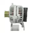Alternateur BV PSH 505.524.140.010 - Visuel 2