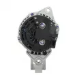 Alternateur BV PSH 505.524.140.010 - Visuel 3