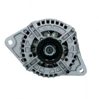 Alternateur BV PSH 505.524.140.018