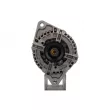 Alternateur BV PSH 505.524.140.280 - Visuel 1