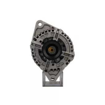 Alternateur BV PSH 505.524.140.280