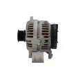 Alternateur BV PSH 505.524.140.280 - Visuel 2