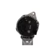 Alternateur BV PSH 505.524.140.280 - Visuel 3
