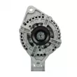 Alternateur BV PSH 505.524.150.010 - Visuel 1