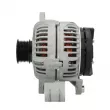 Alternateur BV PSH 505.524.150.010 - Visuel 2