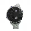 Alternateur BV PSH 505.524.150.010 - Visuel 3