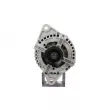 Alternateur BV PSH 505.524.150.018 - Visuel 1