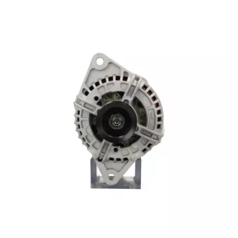 Alternateur BV PSH 505.524.150.018